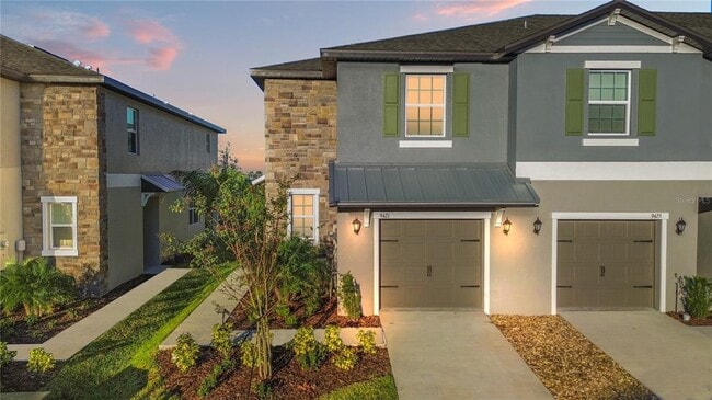 property at 9421 Cannon Bch Dr