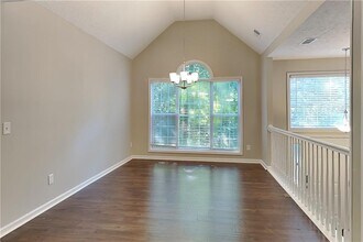 202 Mill Creek Hollow in Dallas, GA - Building Photo - Building Photo