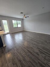 1243 Sandwedge St in Four Corners, FL - Building Photo - Building Photo