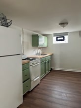542 E Godfrey Ave in Philadelphia, PA - Building Photo - Building Photo
