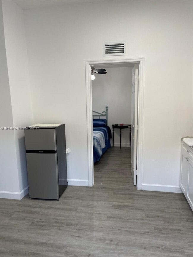 1133 NW 135th Ct in Miami, FL - Building Photo - Building Photo