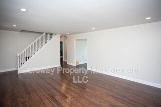 49 Granite Ln in Willingboro, NJ - Building Photo - Building Photo
