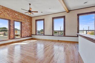 Pleasures Properties in Payette, ID - Foto de edificio - Building Photo