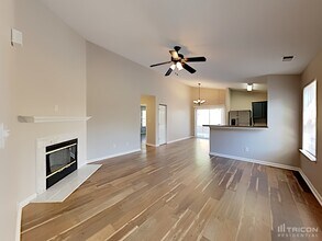 10639 Greatford Ct in Charlotte, NC - Building Photo - Building Photo