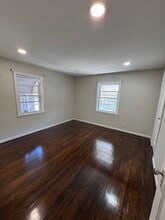 7 Nordacs in Trenton, NJ - Building Photo - Building Photo