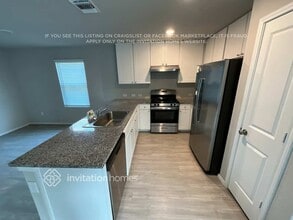 7326 Adaja Riv in San Antonio, TX - Building Photo - Building Photo