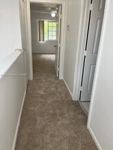 2931 NE 185th St in Miami, FL - Building Photo - Building Photo
