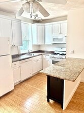 278 Water St in Wakefield, MA - Building Photo - Building Photo