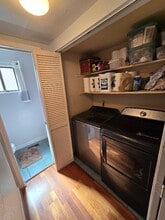 3464 Ridgecrest Dr in Reno, NV - Building Photo - Building Photo