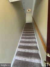 172 Wrangler Ct in Quakertown, PA - Building Photo - Building Photo