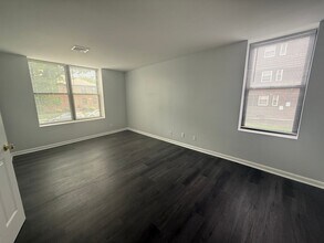 249 S. Arlington Ave in East Orange, NJ - Building Photo - Floor Plan