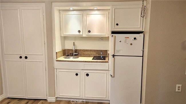 property at 24055 Paseo Del Lago