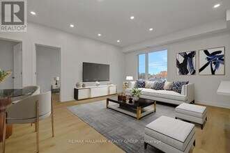 199 Columbus Ave in Ottawa, ON - Building Photo - Building Photo