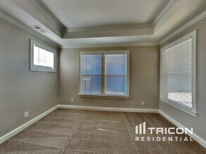 3011 Laney Pond Rd in Matthews, NC - Building Photo - Building Photo