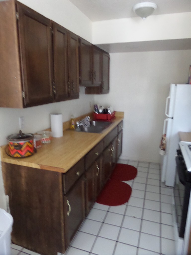 203 Archer St Apartments Milan, NM Apartments For Rent