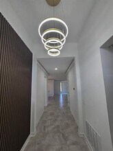 3071 Camden Wy in Davenport, FL - Building Photo - Building Photo