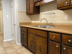 40 Tracewood Cv in Jackson, TN - Building Photo - Building Photo