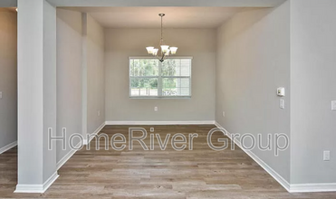 14324 Aldridge Ave in Port Charlotte, FL - Building Photo - Building Photo