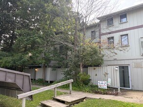 810 Betner Dr in Mansfield, OH - Foto de edificio - Building Photo