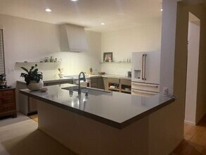 301 School House Ct in Roseville, CA - Building Photo - Building Photo