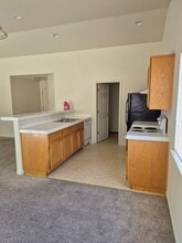 290 Emigrant Way in Fernley, NV - Building Photo - Building Photo