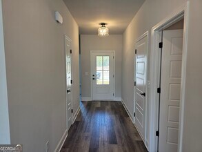 123 Susan Dr in Rincon, GA - Building Photo - Building Photo