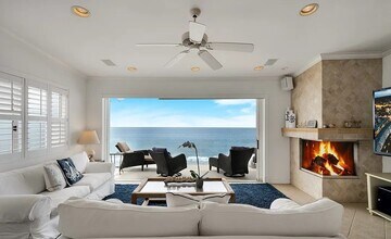 25442 Malibu Rd in Malibu, CA - Building Photo - Building Photo