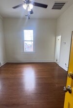 3233 Loyola Ave in New Orleans, LA - Foto de edificio - Building Photo