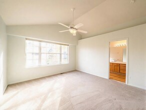 437 S Cherrywood Dr in Lafayette, CO - Foto de edificio - Building Photo