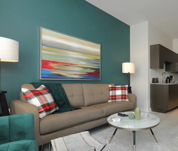 The Killick in Dartmouth, NS - Building Photo - Building Photo