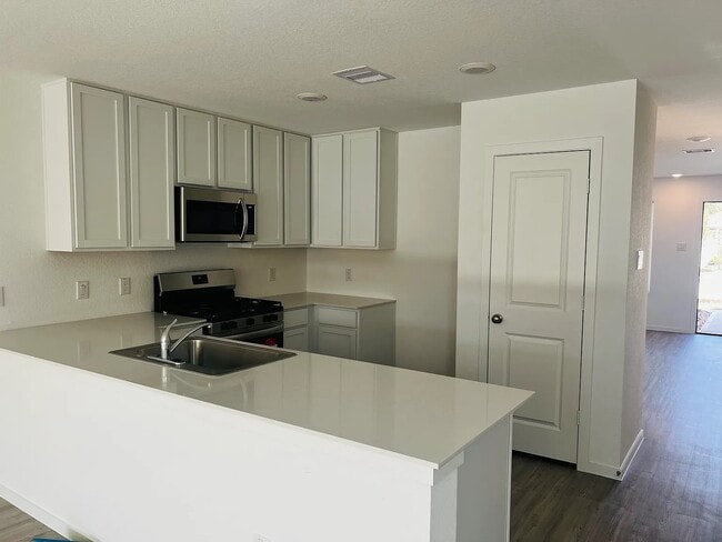 21027 Newberry Grv Ln in Humble, TX - Building Photo - Building Photo