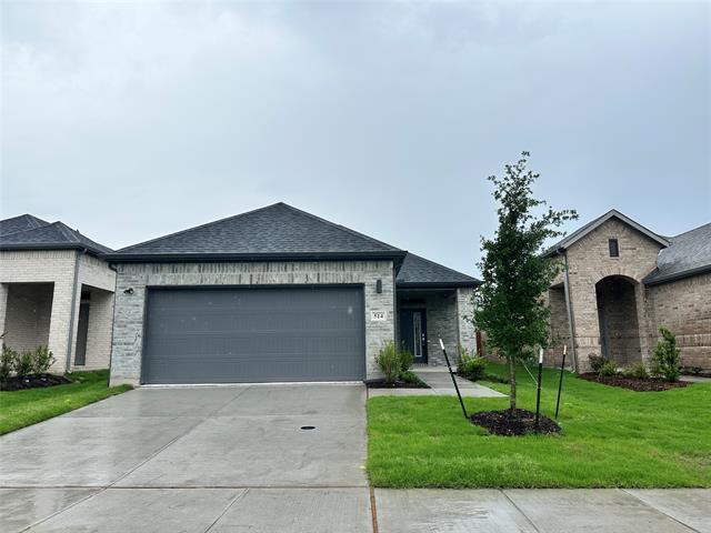property at 514 Travine Dr