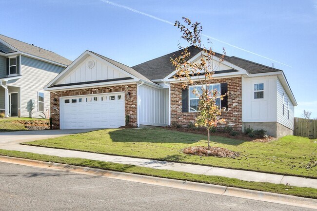 2364 Bundoran Dr in Grovetown, GA - Building Photo - Building Photo