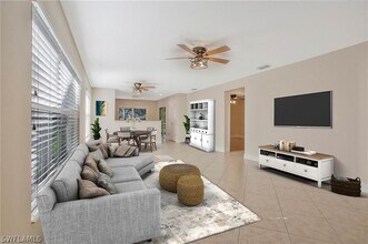 7945 Guadiana Way in Ave Maria, FL - Building Photo - Building Photo