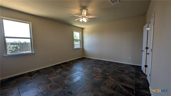 property at 144 Sage Meadows Dr