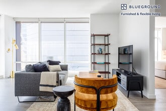 8 10th St-Unit -FL17-ID354 in San Francisco, CA - Building Photo - Building Photo