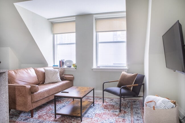 property at 225 E Michigan St