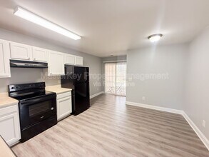 619 Rawls Dr in Raleigh, NC - Building Photo - Building Photo