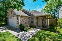 3132 Trulley St photo'