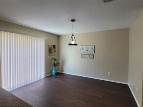 9269 St Martin Rd in Fort Worth, TX - Building Photo - Building Photo