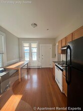 20 Park Ave in Somerville, MA - Building Photo - Building Photo