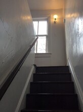 644 Cleveland Ave in York, PA - Building Photo - Building Photo