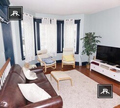 84 Gordon St in Brighton, MA - Building Photo - Building Photo