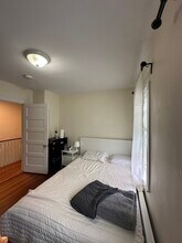 31 Hobson St, Unit NA in Boston, MA - Building Photo - Building Photo
