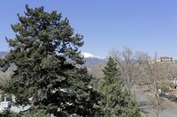 Building Photo - 22 Spruce Apartments in Colorado Springs, Colorado
