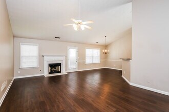 3771 Bogan Mill Rd NE in Buford, GA - Building Photo - Building Photo