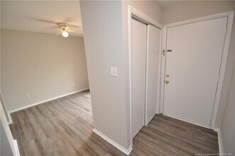 1265 Schaub Dr in Raleigh, NC - Building Photo - Building Photo