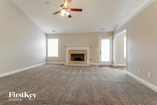 4079 Savannah Ridge Ct in Loganville, GA - Building Photo - Building Photo