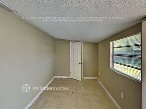 8504 Rose Terrace in Seminole, FL - Building Photo - Building Photo