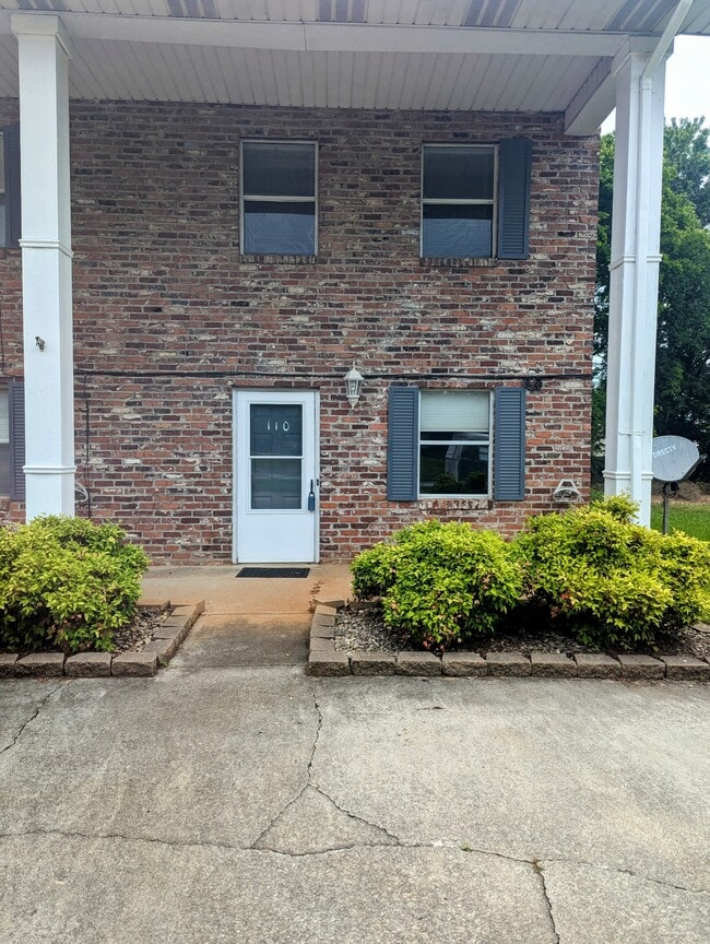 property at 110 Stone Tree Dr